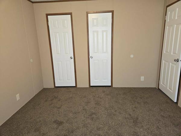 2019 LH166432-F  Home