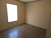 2019 LH166432-F  Home