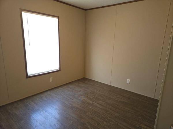 2019 LH166432-F  Home