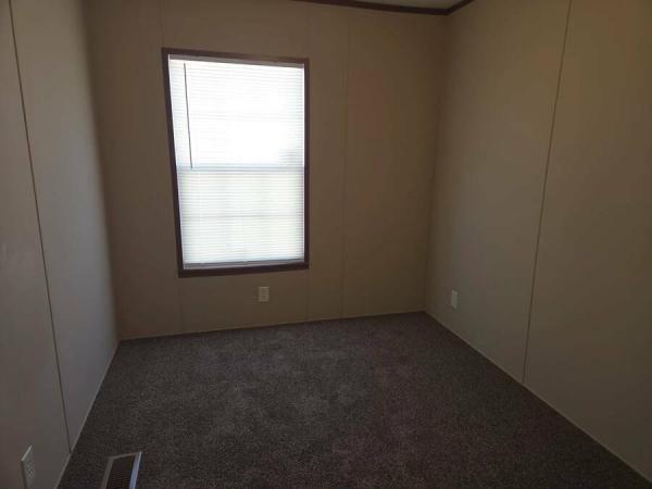 2019 LH166432-F  Home