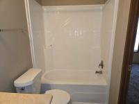 2019 LH166432-F  Home