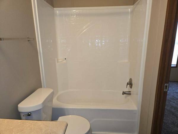 2019 LH166432-F  Home