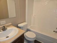 2019 LH166432-F  Home