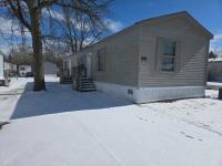 2019 LH166432-F  Home