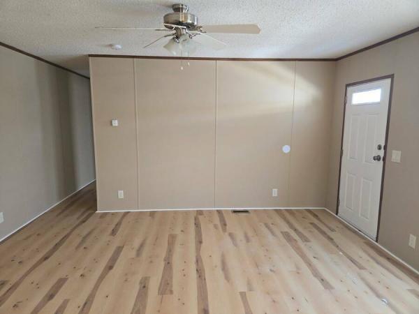 2019 LH166432-F  Home