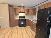 2019 LH166432-F  Home