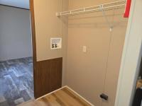 2019 LH166432-F  Home