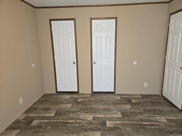 2019 LH166432-F  Home