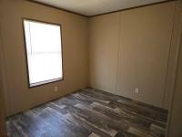 2019 LH166432-F  Home