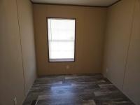 2019 LH166432-F  Home