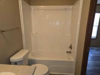 2019 LH166432-F  Home