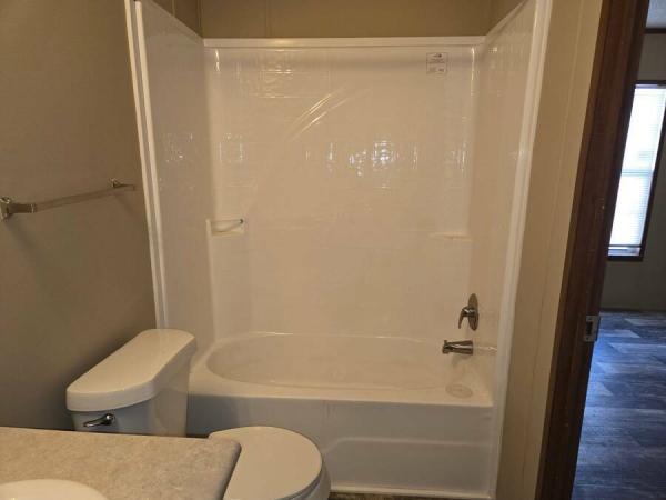 2019 LH166432-F  Home