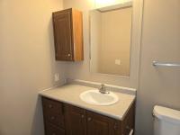 2019 LH166432-F  Home