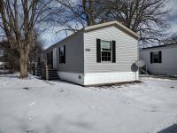 2020 LH166432-F  Home