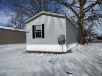 2020 LH166432-F  Home