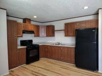 2020 LH166432-F  Home