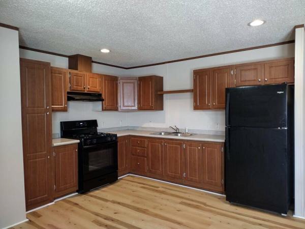 2020 LH166432-F  Home