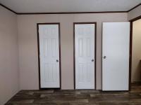 2020 LH166432-F  Home