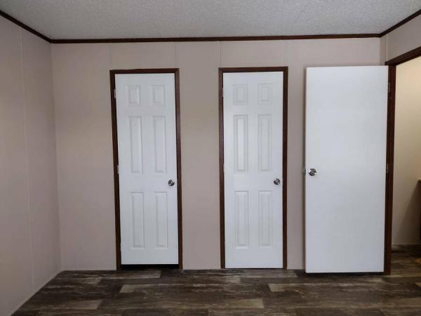 2020 LH166432-F  Home