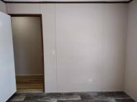 2020 LH166432-F  Home