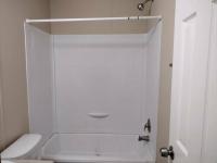 2020 LH166432-F  Home