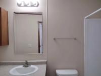 2020 LH166432-F  Home