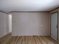 2020 LH166432-F  Home