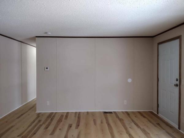 2020 LH166432-F  Home