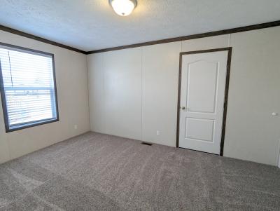 Photo 5 of 11 of home located at 222 Colorado Belleville, MI 48111