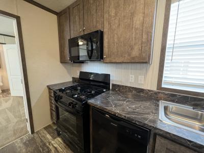 Photo 2 of 11 of home located at 91 Poppy Drive Fenton, MO 63026