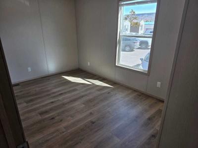 Photo 4 of 6 of home located at 1400 E. Roosevelt Ave., #090 Grants, NM 87020