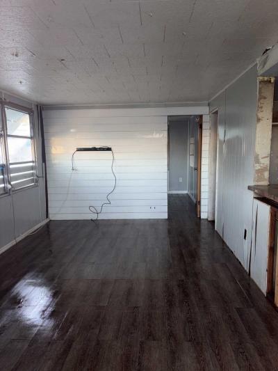 Photo 4 of 16 of home located at 2381 Gulf To Bay Blvd Lot 156 Clearwater, FL 33765