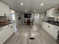 1980 Fairmont Manufactured Home