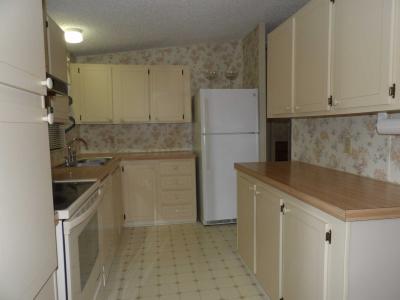 Photo 4 of 8 of home located at 2692 NE Hwy 70, #76 Arcadia, FL 34266