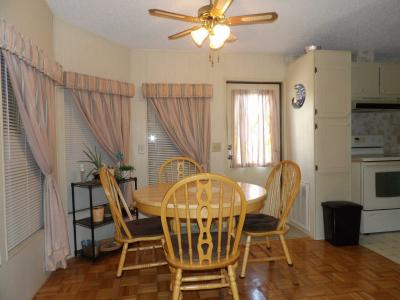 Photo 4 of 8 of home located at 2692 NE Hwy 70, #76 Arcadia, FL 34266