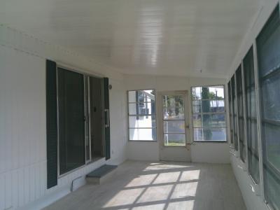 Photo 4 of 18 of home located at 4391 NW 67th Place O08 Coconut Creek, FL 33073