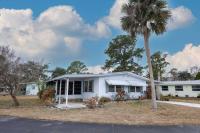 1980 GLEN Mobile Home