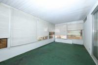 1980 GLEN Mobile Home