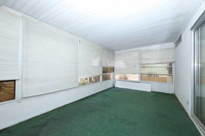 Photo 2 of 8 of home located at 364 Casa Grande Dr. Winter Springs, FL 32708