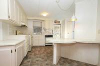 1980 GLEN Mobile Home