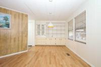 1980 GLEN Mobile Home