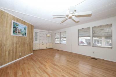 Photo 5 of 8 of home located at 364 Casa Grande Dr. Winter Springs, FL 32708