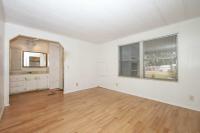 1980 GLEN Mobile Home