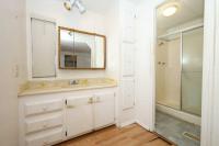 1980 GLEN Mobile Home