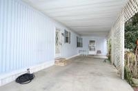 1980 GLEN Mobile Home