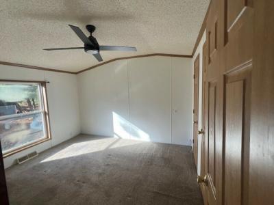 Photo 5 of 8 of home located at 4664 Victoria Court Midland, MI 48642