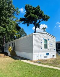 2025 Champion New Moon Mobile Home