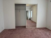 2000 Homes of Merit Mobile Home