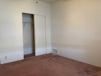 2000 Homes of Merit Mobile Home