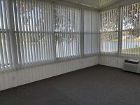 2000 Homes of Merit Mobile Home